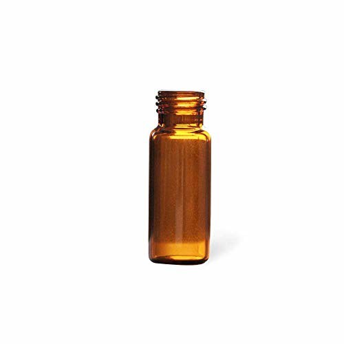 https://worldlabsupplies.com/images/products/sample-vial-amber_x3kxnf_c_scale,w_500.jpg